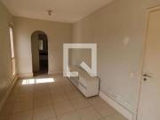 Apartamento para Venda em São Paulo/SP Panamby 1 Quartos