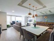 Apartamento para Venda em São Paulo/SP Panamby 2 Quartos