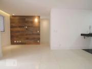 Apartamento para Venda em São Paulo/SP Panamby 2 Quartos