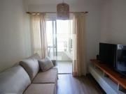 Apartamento para Venda em São Paulo/SP Panamby 2 Quartos