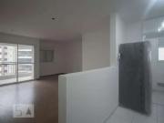 Apartamento para Venda em São Paulo/SP Panamby 2 Quartos