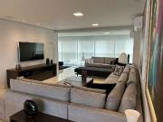 Apartamento para Venda em São Paulo/SP Panamby 2 Quartos