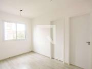 Apartamento para Venda em São Paulo/SP Panamby 2 Quartos