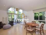 Apartamento para Venda em São Paulo/SP Panamby 2 Quartos