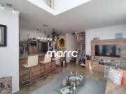 Apartamento para Venda em São Paulo/SP Panamby 2 Quartos