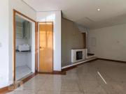 Apartamento para Venda em São Paulo/SP Panamby 2 Quartos