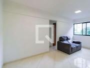 Apartamento para Venda em São Paulo/SP Panamby 2 Quartos