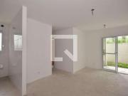 Apartamento para Venda em São Paulo/SP Panamby 2 Quartos