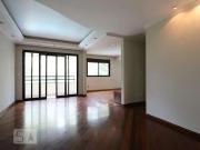 Apartamento para Venda em São Paulo/SP Panamby 2 Quartos