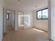 Apartamento para Venda em São Paulo/SP Panamby 2 Quartos