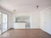 Apartamento para Venda em São Paulo/SP Panamby 2 Quartos