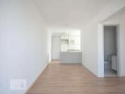 Apartamento para Venda em São Paulo/SP Panamby 2 Quartos