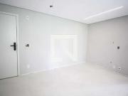 Apartamento para Venda em São Paulo/SP Panamby 2 Quartos