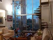 Apartamento para Venda em São Paulo/SP Panamby 2 Quartos