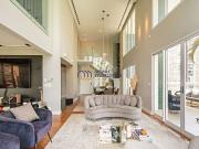 Apartamento para Venda em São Paulo/SP Panamby 2 Quartos