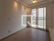 Apartamento para Venda em São Paulo/SP Panamby 2 Quartos