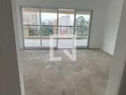Apartamento para Venda em São Paulo/SP Panamby 2 Quartos
