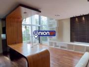 Apartamento para Venda em São Paulo/SP Panamby 2 Quartos