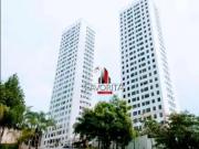 Apartamento para Venda em São Paulo/SP Panamby 2 Quartos