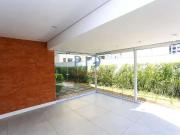 Apartamento para Venda em São Paulo/SP Panamby 2 Quartos