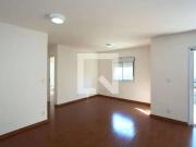 Apartamento para Venda em São Paulo/SP Panamby 2 Quartos