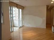 Apartamento para Venda em São Paulo/SP Panamby 2 Quartos