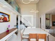 Apartamento para Venda em São Paulo/SP Panamby 2 Quartos