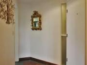 Apartamento para Venda em São Paulo/SP Panamby 2 Quartos