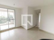 Apartamento para Venda em São Paulo/SP Panamby 2 Quartos