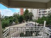 Apartamento para Venda em São Paulo/SP Panamby 2 Quartos