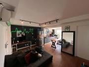 Apartamento para Venda em São Paulo/SP Panamby 2 Quartos