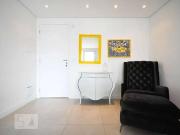 Apartamento para Venda em São Paulo/SP Panamby 2 Quartos