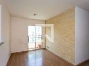 Apartamento para Venda em São Paulo/SP Panamby 2 Quartos