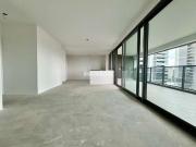 Apartamento para Venda em São Paulo/SP Panamby 2 Quartos