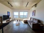 Apartamento para Venda em São Paulo/SP Panamby 2 Quartos