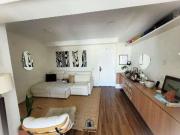 Apartamento para Venda em São Paulo/SP Panamby 2 Quartos