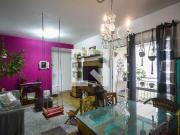 Apartamento para Venda em São Paulo/SP Panamby 2 Quartos