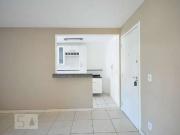 Apartamento para Venda em São Paulo/SP Panamby 2 Quartos