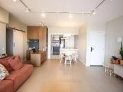 Apartamento para Venda em São Paulo/SP Panamby 2 Quartos