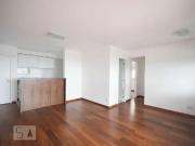 Apartamento para Venda em São Paulo/SP Panamby 2 Quartos