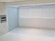 Apartamento para Venda em São Paulo/SP Panamby 2 Quartos