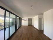 Apartamento para Venda em São Paulo/SP Panamby 2 Quartos