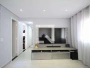 Apartamento para Venda em São Paulo/SP Panamby 2 Quartos