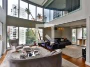 Apartamento para Venda em São Paulo/SP Panamby 2 Quartos