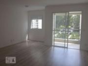 Apartamento para Venda em São Paulo/SP Panamby 2 Quartos