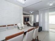 Apartamento para Venda em São Paulo/SP Panamby 2 Quartos