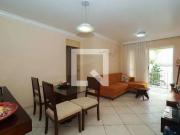 Apartamento para Venda em São Paulo/SP Panamby 2 Quartos