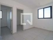 Apartamento para Venda em São Paulo/SP Panamby 2 Quartos