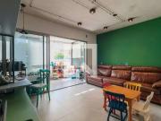 Apartamento para Venda em São Paulo/SP Panamby 2 Quartos