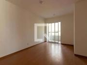 Apartamento para Venda em São Paulo/SP Panamby 2 Quartos